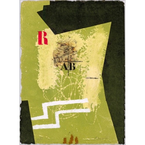 Coignard james original - james,