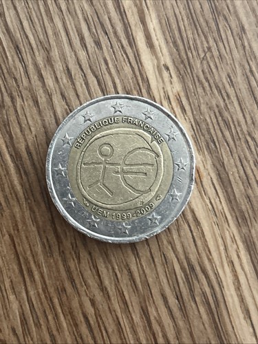 Euro strichmänchen - 2,