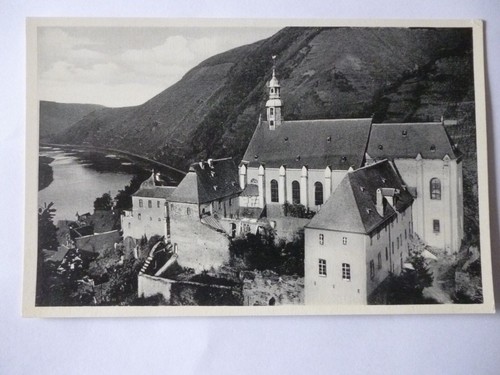 Ansichtskarte