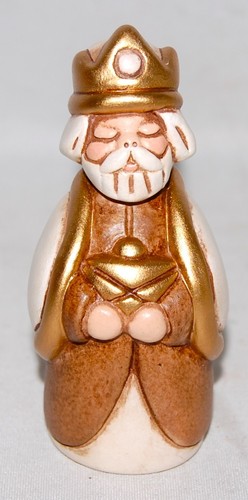 Krippenfigur thun bozen krippe - bozen,