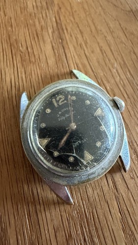 Vintage blancpain divers - vintage,