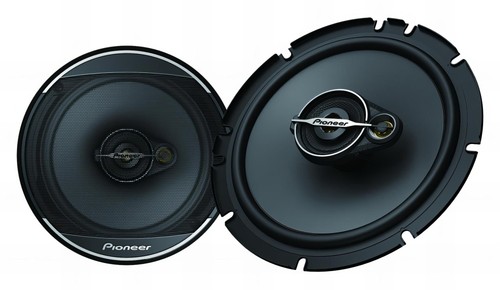 Pioneer a1671f 16 - pioneer, ts-a1671f