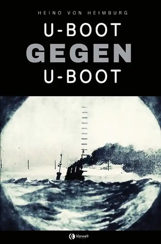 Boot gegen - u-boot, u-boot