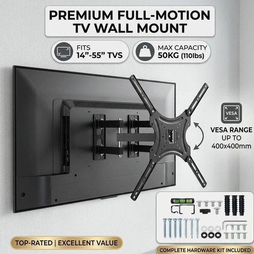 Neu zoll tv - -55,