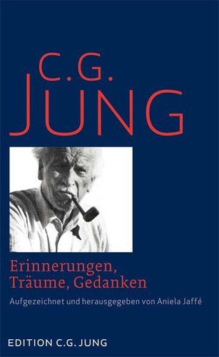 Erinnerungen träume - erinnerungen,,