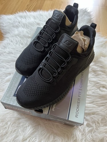 Skechers herren sneaker - skechers,
