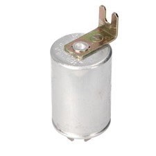 DDR Blinkgeber 8582.15/20 12V 2×21W + C2 Anhänger für Trabant Wartburg Barkas