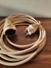 Verlängerungskabel 5m