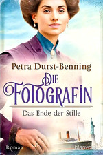 TOP! Die Fotografin Das Ende