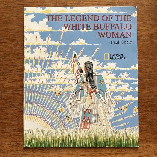 The legend white - legend,