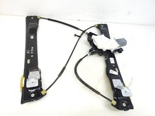 Ford Focus 2015 Links