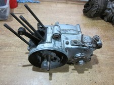 Victoria Vicky Motor