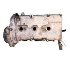 3898158 ZYLINDERKOPF DES