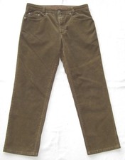 Joker Herren Cord Hose  W35