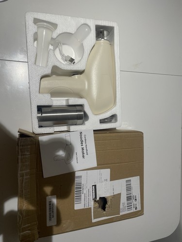 Handnudelmaschine elektrisch - handnudelmaschine,