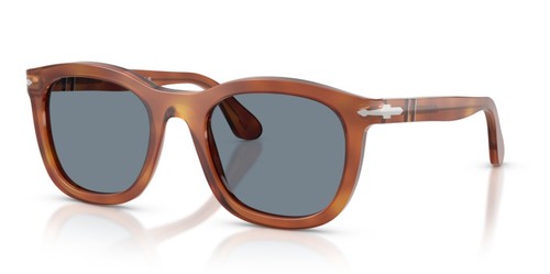 Persol 3395s 56 - persol, 96/56