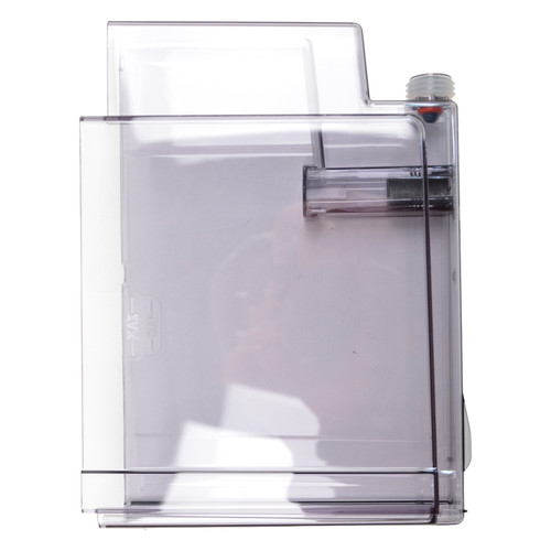 Wassertank delonghi 7313210381 - delonghi,