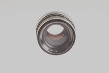 Carl Zeiss Planar 1,8/50mm