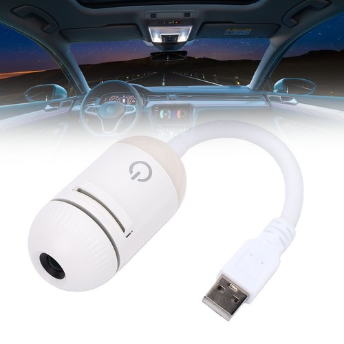 Hologramm projektor led - projektor,