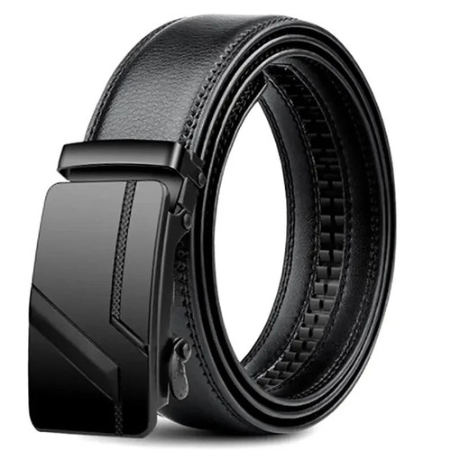 Herren automatik gürtel anzug - herren,