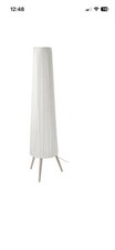 IKEA OKENSAND hohe Steh