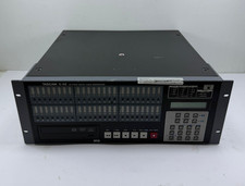 TEAC Corporation Tascam X-48