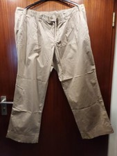 Herren Hose Größe 64
