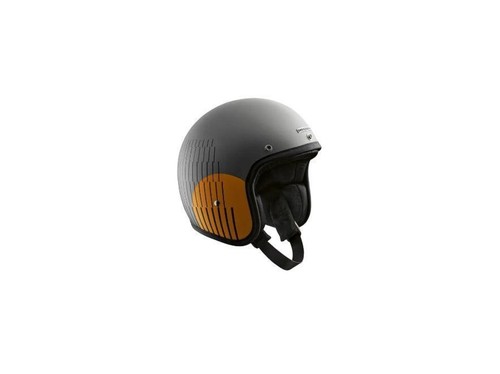 Original bmw motorrad helm - bmw,
