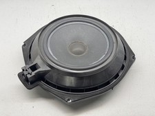 Genuine bmw series - genuine,