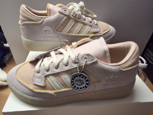 Centennial low offspring - low,