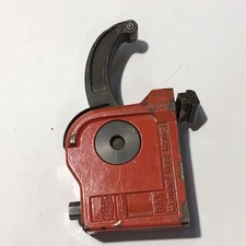 Bessey Compact Spanner BAS 100-60 mm  (J-96)