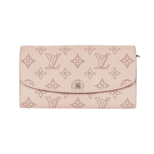 Louis vuitton iris mng mahina - vuitton,