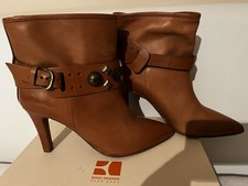 Hugo Boss Stiefelette Gr. 39 *neu*