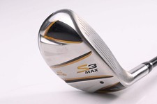 Cobra S3 Max #5 Hybrid / 26