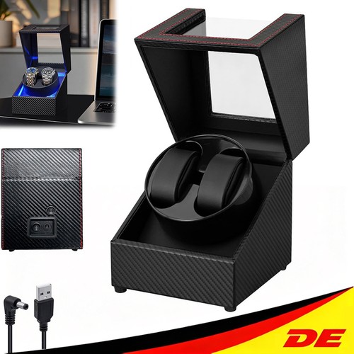 Automatik uhrenbeweger beweger - automatik,