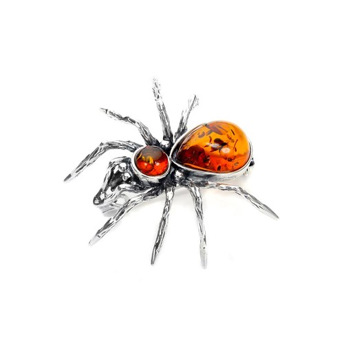 Sterling silber baltischer - sterling-silber, &