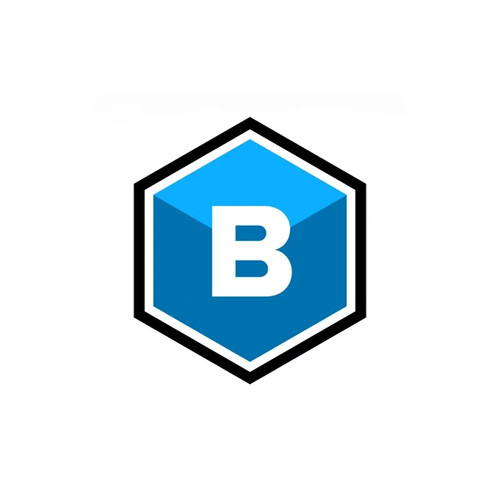 Boris suite subscription - fx,