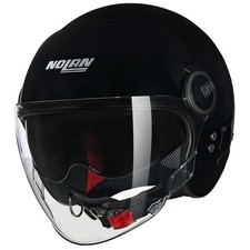 Nolan N21 Visor Classico N-Com