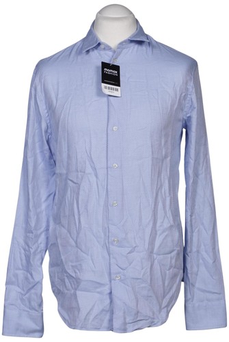 Emporio armani hemd herren - armani,