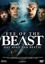Eye of the Beast - Das Auge