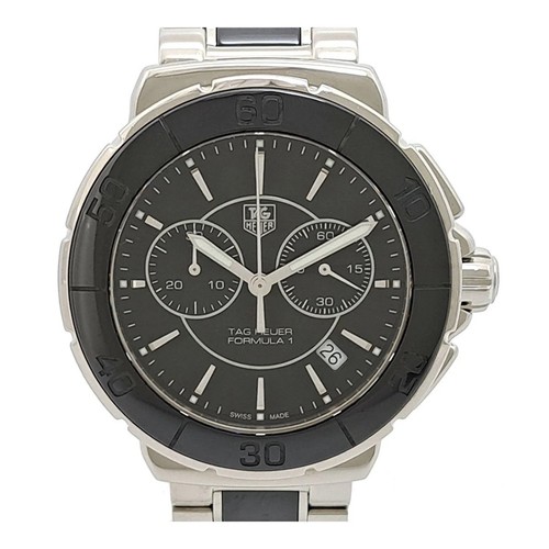 Tag heuer formula - tag,