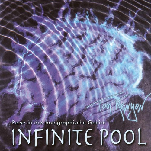 Infinite pool import 1 - infinite,