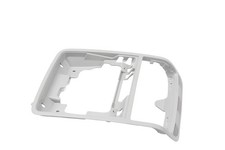 Rahmen vorne Innenraumleuchte