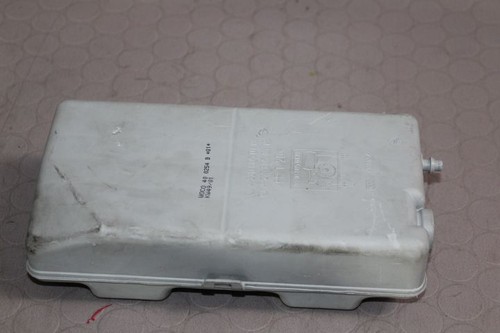Mercedes benz r230 500 - r230,