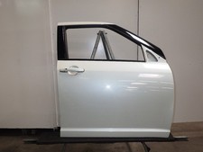 5321164 Tür rechts vorne