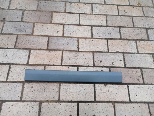 Abdeckung verkleidung - abdeckung,
