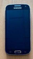 Samsung Galaxy S4 Mini