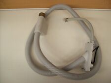 Aquastopventil kpl. mit Schlauch Bosch Siemens 00299756 