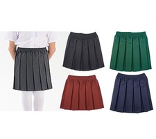 UK neu Mädchen Schuluniform