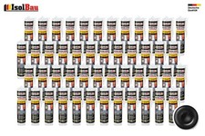 Kamin Ofen Dichtstoff 1500°C